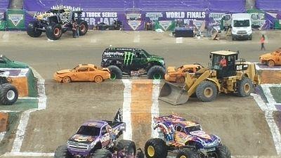 NickNozicka's profile picture. 