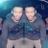 izhamzam's profile image
