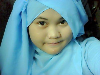 annyday_'s profile picture. 