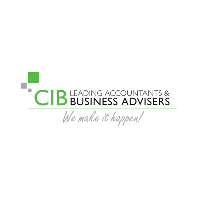 Do you have an #Accounting, #TAX or #Business related Question? Please use the #ASKCIB or email us via ask@cibaccountants.com.au Follow us to get #TaxTips