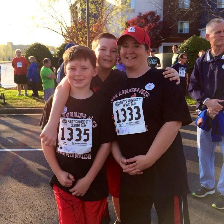 GeorgiaMusic3's profile picture. 