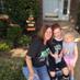 Amy Atchley (@akatchley) Twitter profile photo