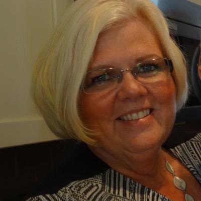 caajanice's profile picture. Community Arts Co-ordinator at Calgary Arts Academy - a truly innovative school for learning & discovery. Creative soul; BC transplant moving mountains in AB.