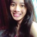 Daniela Morales - @ella_morales08 - Twitter