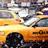 NewYork TaxiCab