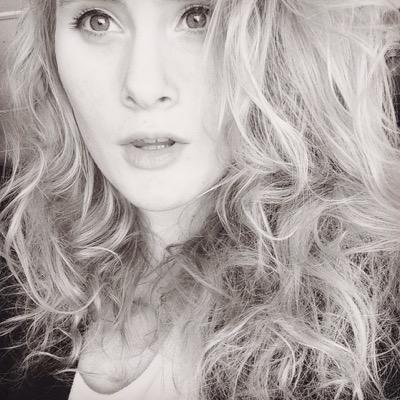 sky_tiger15's profile picture. were all mad here