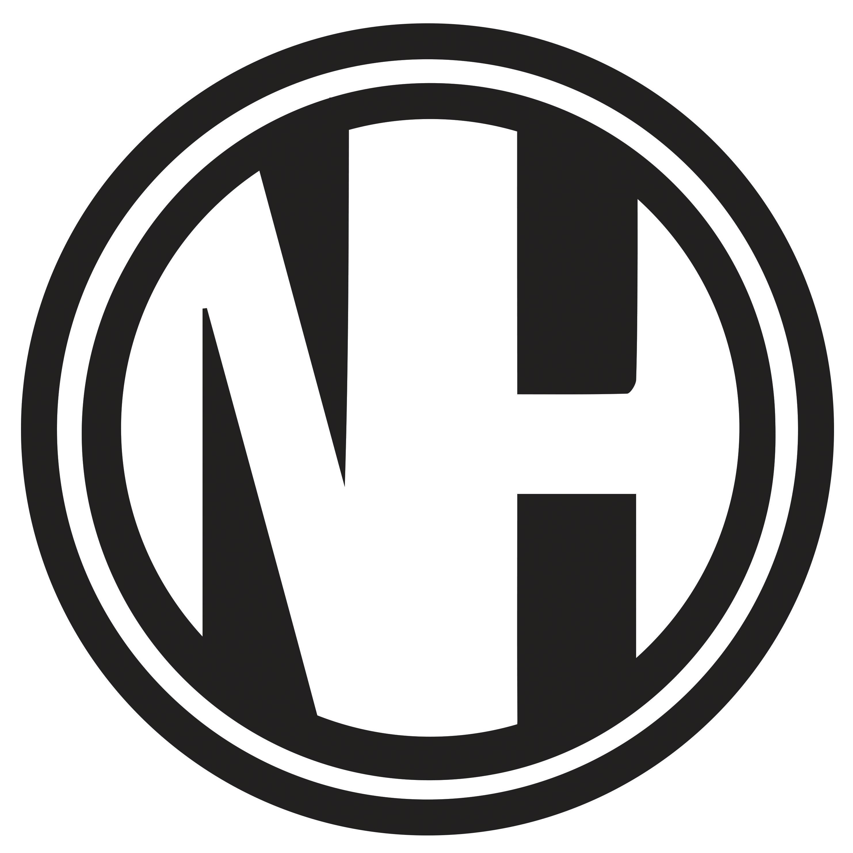 BandaNoHands Profile Picture