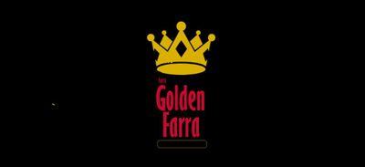Contato para shows : 08388649198
insta: goldenfarra
facebook : Golden Farra