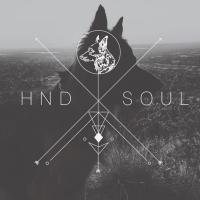 HOUND + SOUL (@houndandsoul) 's Twitter Profile