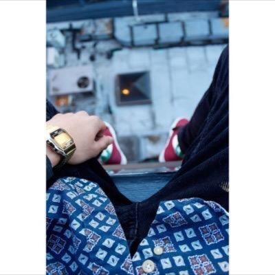 blvckIight's profile picture. 