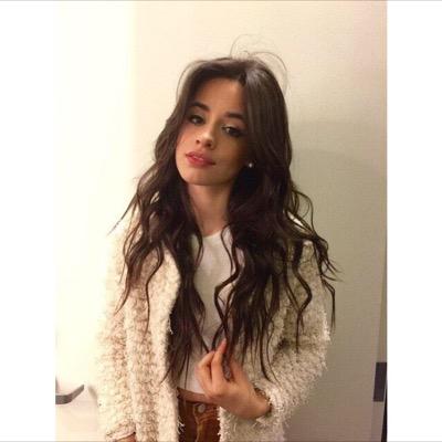 baby im worth it