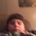 Jackson Carpenter - @jcarpenter44 - Twitter