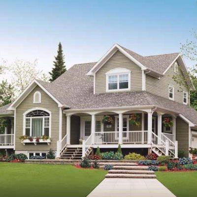 GooProperty's profile picture. 「現地不動産屋が教えるニュージーランド移住＆投資ガイド」https://t.co/hs8bFrRfBm ニュージーランドの情報を発信しています！ 食事、時事ネタだけではなく、移住や投資向けの不動産情報も続々。節税もサポートしています！ まだまだ未知だけど親しみ易い、ニュージーランドをご紹介します！