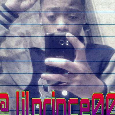 1.BUCKET TEAM
2 .THEY SWITCH LIKE SEASONS HATIN FOR NO REASON THE KEEP MY NAME IN THEY MOUTH AND ITS SPREADIN LIKE DISEASES
3.TAKEN 3~4~15 follow me plz