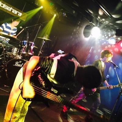 XwLyByv0TseZo3G's profile picture. ゲーム投稿してるよー！！（≧∇≦） よかったらチャンネル登録してくれたらうれしいな！！