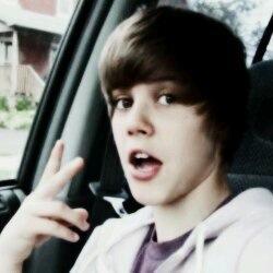 I gave you a free follow-up, no follow here, be nice and follow @cxruslovebieber as a thank you, thank you now/please follow @cxruslovebieber