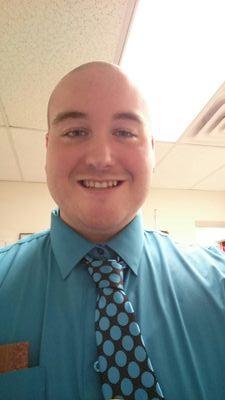 BeastTheCase's profile picture. 