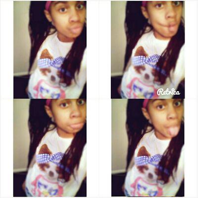 rinisha11's profile picture. nishaa