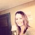 brette alexander (@4399791) Twitter profile photo brette alexander (@4399791) Twitter profile photo