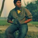 Tahsan khan 710 (@01750197783) Twitter