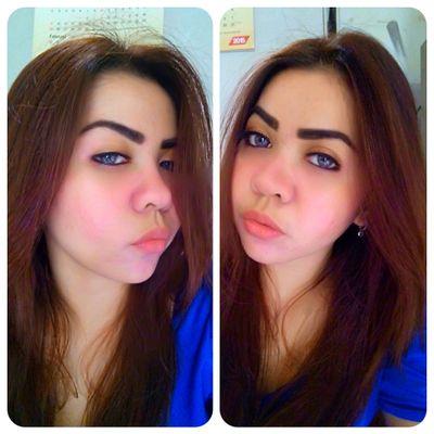 saraahher's profile picture. Curious bout me? Check ma favorites! | S.I.Kom | Navigat Energy | freelance dancer