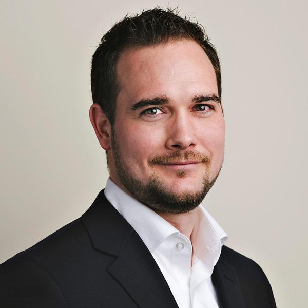 Talent Acquisition professional for @SunLifeCA who loves technology, connecting people, outdoors and my littles
