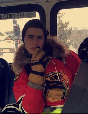 Do you want Nash Grier's phone number  can I please have a solo DM with Nash please !x ♥ ILY or someone