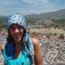 Paula Piccolo (@paulipiccolo) Twitter profile photo