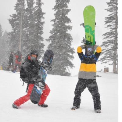 wadeparis's profile picture. 