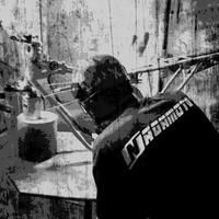 nurdin nurhidayat (@nurdinnurhidyat) 's Twitter Profile
