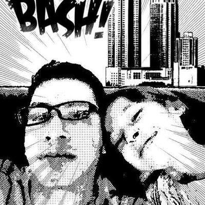 Armando_yosoy's profile picture. 