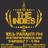 The_IndiesPFM's profile image