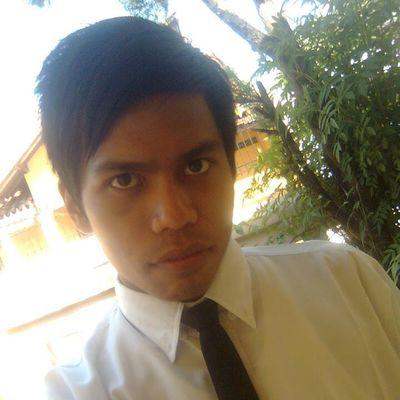 ris_tant's profile picture. Padamu Negeri Jiwa Raga Kami.