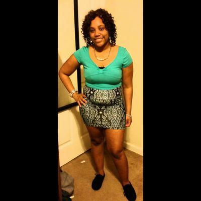 Im A Mommy Before ANYTHING ... My Son Is My Life ! #TeamMommy #TeamSingle #TeamTakeNoBS :)  Follow Me Tho シ