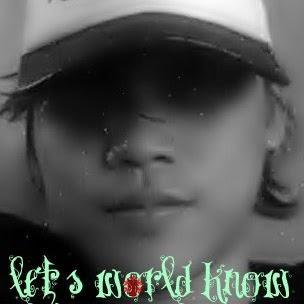 Pengen Tau yaa...