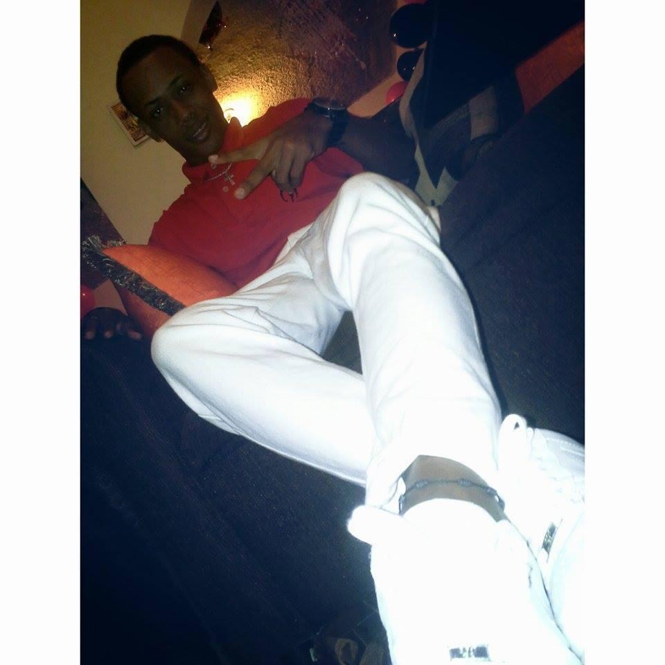 /AGG Pin:55A771DB  /Whts 1829-662-2952 Inst: @Lizardo2k15