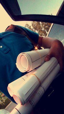 ~Guitar, Photography, Filmography, Basketball~