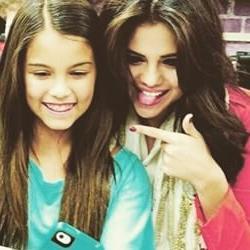 xKeepAsecretx's profile picture. Aria, & Mike Montgomery Sister  ♡ Rosewood High  ♡ I can keep a secretღ