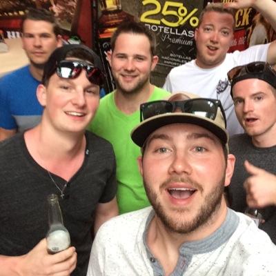 brian_bahamas's profile picture. Life is a beach and im just playing in the sand Saskatoon, Saskatchewan