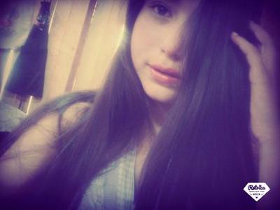 soy una chica super bipolar *-* +-+