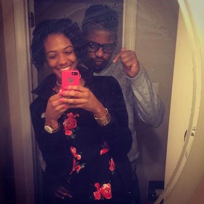 Grownman88's profile picture. 