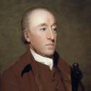 James Hutton - @suddenly_hutton - Twitter