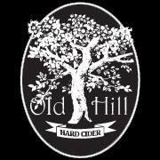 OldHillCider's profile picture. The Cidermaker grows and selects apples that are perfect for fermenting; highlighting each chosen apple varietal's character from blossom to bottle.