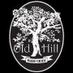 Old Hill Cider (@oldhillcider) Twitter profile photo