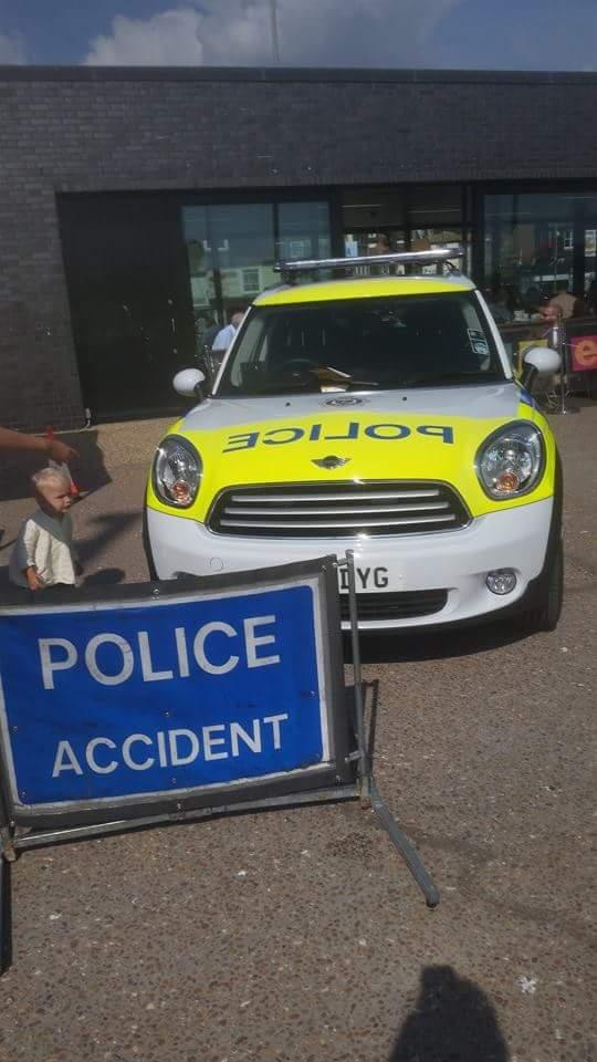 Petrolhead999's profile picture. Former EMD, complete petrolhead.