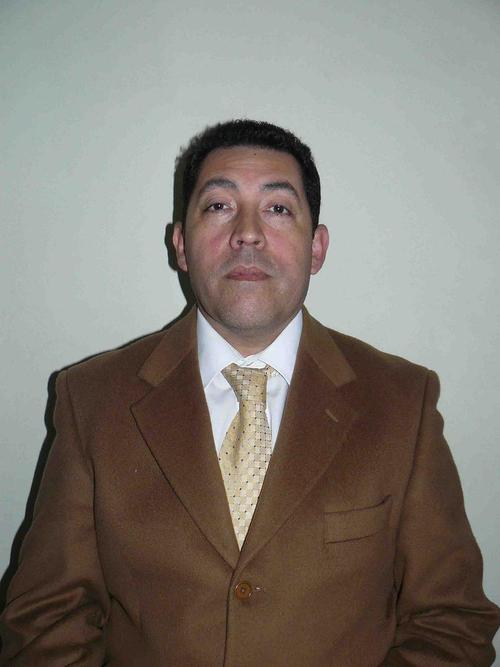 Italoveas's profile picture. Profesional Ingeniero Comercial y Contador Auditor, me interesa temas tecnicos de la carrera y la vida cristiana.