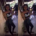 La Queen  ✌ - @Elaine_Wayne09 - Twitter