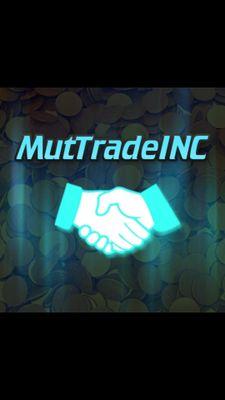 A legit page for trades and coin games. Made by @MoTown_Mut