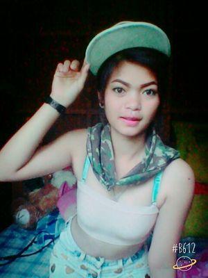 kason9306's profile picture. 