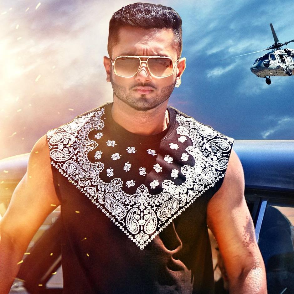 The Very Best Of Honey Singh Mp3 Songs Download The Very Best Of Honey Singh Mp3 Songs Download